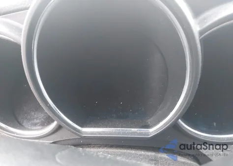 2007 Lexus Rx 350 z USA, uszkodzony, nr VIN 2T2HK31UX7C029713